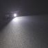 Nitecore HC60 2 U2 LED faro recargable