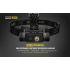 Nitecore HC60 2 U2 LED faro recargable