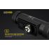 Nitecore HC60 2 U2 LED faro recargable