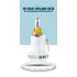 Refrigerador portátil Electric Summer Drink Beber Hervidor de refrigerador Instantáneo de enfriamiento rápido Taza de refresco frío Máquina de bebida pequeña Pequeña hervidor de electrodomésticos