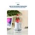 Refrigerador portátil Electric Summer Drink Beber Hervidor de refrigerador Instantáneo de enfriamiento rápido Taza de refresco frío Máquina de bebida pequeña Pequeña hervidor de electrodomésticos