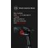 Smart Bicycle Tail Trasero Luz Auto Start Detener Freno IPX6 Impermeable Usb Carga Ciclismo Tailight Bike Led Lights