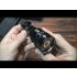 Linterna recargable USB-C NITECORE TM9K TAC 9800 lúmenes