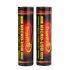 Trust Fire 18650 3400mAh 3.7v Micro USB Recargable Li-Ion Battería