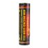 Trust Fire 18650 3400mAh 3.7v Micro USB Recargable Li-Ion Battería