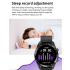 Reloj inteligente con llamada Bluetooth HW20 ECG+PPG
