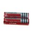 UltraFire BRC 4200mAH 3.7V Li-Ion recargable 18650 Batería (1 par)