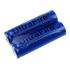 UltraFire TR 5000mAh 3.7V 18650 Batería recargable de iones de litio (1 par)