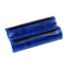UltraFire TR 5000mAh 3.7V 18650 Batería recargable de iones de litio (1 par)