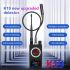 K19 Detector de señal RF inalámbrico Rastreador GPS