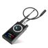 K19 Detector de señal RF inalámbrico Rastreador GPS