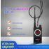 K19 Detector de señal RF inalámbrico Rastreador GPS