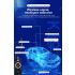 K19 Detector de señal RF inalámbrico Rastreador GPS