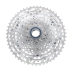 Shimano Deore CS M5100 11 velocidades Cassette piñón libre para bicicleta de montaña MTB CS-M5100 11-51T 11S 42T bicicleta 11V