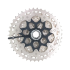 Shimano Deore CS M5100 11 velocidades Cassette piñón libre para bicicleta de montaña MTB CS-M5100 11-51T 11S 42T bicicleta 11V