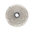 Shimano Deore CS M5100 11 velocidades Cassette piñón libre para bicicleta de montaña MTB CS-M5100 11-51T 11S 42T bicicleta 11V