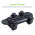 Consola de videojuegos 2,4G controlador inalámbrico doble palo de juego 4K 10000 juegos 64 32GB juegos Retro para PS1/GBA niño regalo de Navidad