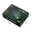 Consola de videojuegos 2,4G controlador inalámbrico doble palo de juego 4K 10000 juegos 64 32GB juegos Retro para PS1/GBA niño regalo de Navidad