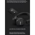 Marshall Major IV 4 Auriculares Bluetooth