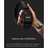 Marshall Major IV 4 Auriculares Bluetooth