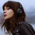 Auriculares inalámbricos Major III con Bluetooth, graves profundos, plegables, deportivos, para juegos, música, auriculares inalámbricos con micrófono