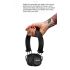 Auriculares inalámbricos Major III con Bluetooth, graves profundos, plegables, deportivos, para juegos, música, auriculares inalámbricos con micrófono