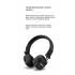 Auriculares inalámbricos Major III con Bluetooth, graves profundos, plegables, deportivos, para juegos, música, auriculares inalámbricos con micrófono