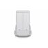 DJI Mini 3 Pro Intelligent Flight Drone Batería Máx. 47 min o 34 min Tiempo de vuelo