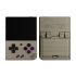MIYOO Mini Plus consola de juegos portátil Retro V2 Mini pantalla IPS consola de videojuegos clásica sistema Linux