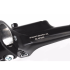 Shimano MT200 Freno MTB E-bike Freno de disco hidráulico Freno de bicicleta de montaña