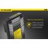 Nitecore New i4 Li-Ion Battery Cargador