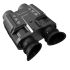 Binoculares binoculares de gafas de visión nocturna NV8000