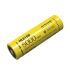 Nitecore NL2150 5000mAh 3.6V 18WH 21700 batería recargable de iones de litio