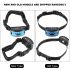 PET PERRO ANTI BARKING DISPOSITIVO USB Eléctrico Ultrasónico PERROS DE PERROS COLLAR DE PERRO PERRO DE PERRO LADING VIBRACIÓN ANTI BRADA Cuello Dropship