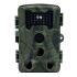Cámara de caza PR1000 36MP HD cámara de visión nocturna infrarroja vida silvestre cámara de monitoreo de observación de animales de caza al aire libre