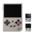 El juego portátil retro ANBERNIC RG35XX admite hasta PSP