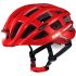Casco de ciclismo ligero ROCKBROS, casco de bicicleta ultraligero, casco de bicicleta eléctrica, casco de bicicleta de montaña, casco de bicicleta MTB, casco de bicicleta ligero