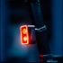 Luz trasera inteligente Magicshine SEEMEE300 Luz trasera multidireccional warsafe IPX6 resistente al agua SEEMEE 300