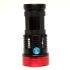 Sky Ray S110 10T6 / U2 10XT6 U2 10,000-LUMEN LED linterna antorcha