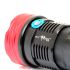 Sky Ray S110 10T6 / U2 10XT6 U2 10,000-LUMEN LED linterna antorcha