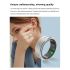 Anillo inteligente multifuncional