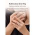Anillo inteligente multifuncional