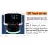 Cocina de precisión con máquina Sous Vide