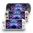 Consola de juegos portátil Trimui Smart Pro Vintage, consola de juegos portátil inalámbrica, recreativos Retro, consola de juegos con pantalla HD IPS de 4,96 pulgadas