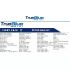 True Blue Mini Crackhead Pack 32G/64G Fight Pack PS ONE MINI