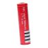  UltraFire 18650 3.7V 3000mAh Batería recargable de iones de litio protegida