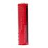  UltraFire 18650 3.7V 3000mAh Batería recargable de iones de litio protegida