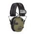 Walkers razor Orejeras Auriculares activos para disparar Protección auditiva electrónica Protección auditiva Reducción de ruido auriculares de caza activos