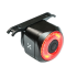 XOSS XR Pro bicicleta luz trasera inteligente para automóbil sensor de freno luz trasera carga LED impermeable ciclismo luz trasera accesorios de bicicleta