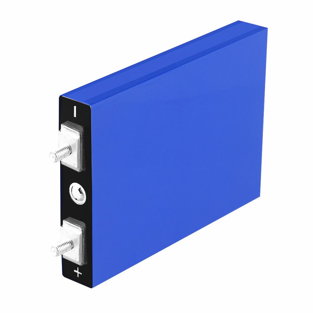 LiitoKala 3,2 V 30Ah Lifepo4 batería 4S 12,8 V paquete de batería de fosfato de hierro y litio, vehículo eléctrico de motocicleta Solar
